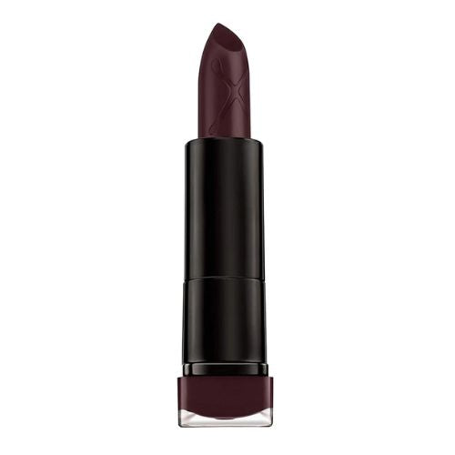 Max Factor Coulor Elixir Matte Lipstick 3.5g - 65 Raisin