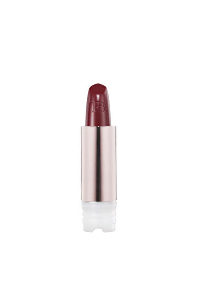 Fenty Beauty Icon The Fill Semi-Matte Lipstick 3.8g - Rowdy Roadie Refill