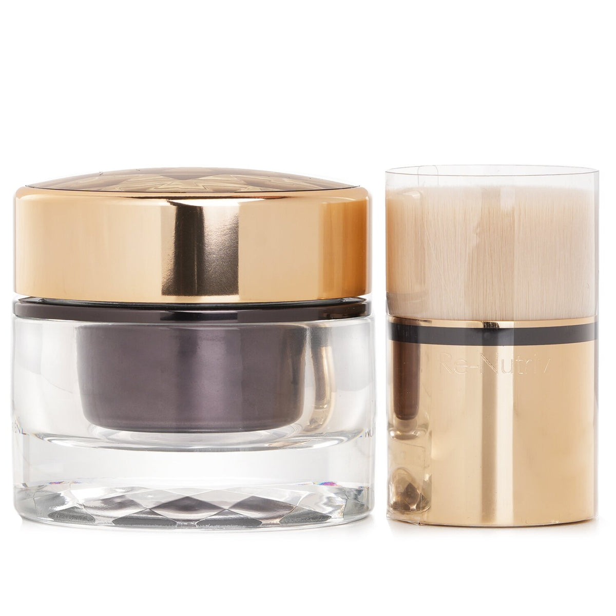 Estée Lauder Re-Nutriv Ultimate Diamond Revitalizing Mask 50ml
