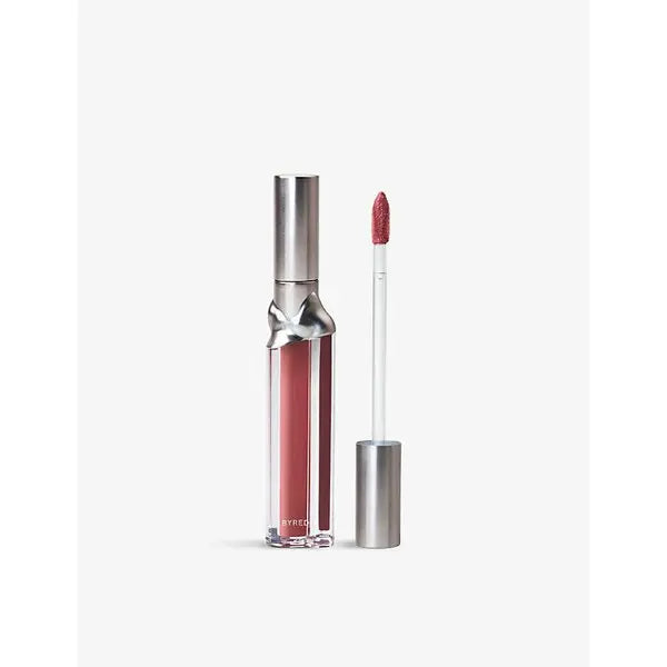 Liquid Vinyl Lipstick 6g - 375 Flushed