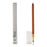 Lancôme Le Lip Liner 1.2g - 66 Orange Sacré
