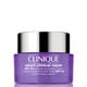Clinique Smart Clinical Repair Wrinkle Correcting Cream SPF30 50ml