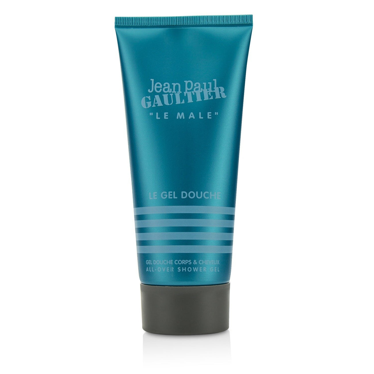 Jean Paul Gaultier Le Male All Over Shower Gel 200ml