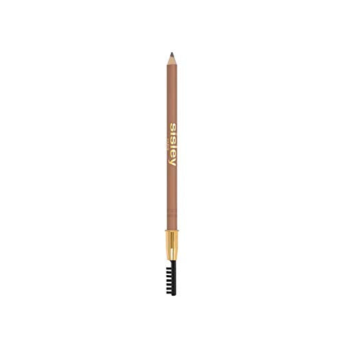 Sisley Phyto-Sourcils Perfect Eyebrow Pencil 0.55g - 02 Châtain