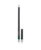 Mac Eye Kohl Eyeliner Pencil 1.36g - Minted