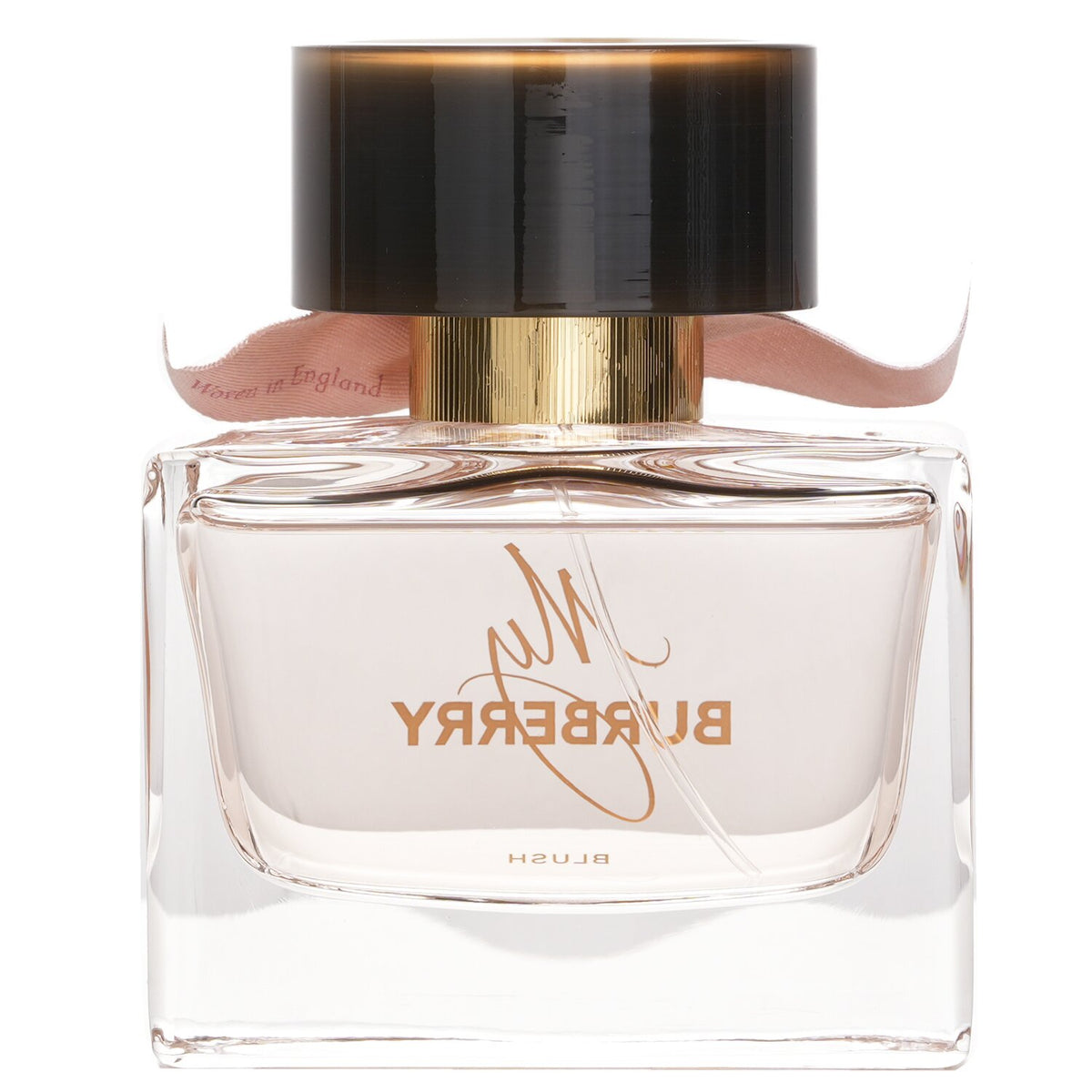 Burberry My Burberry Blush Eau de Parfum 90ml Spray