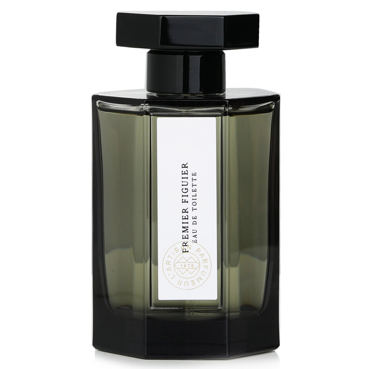 L'Artisan Premier Figuier Eau de Toilette 10ml Spray