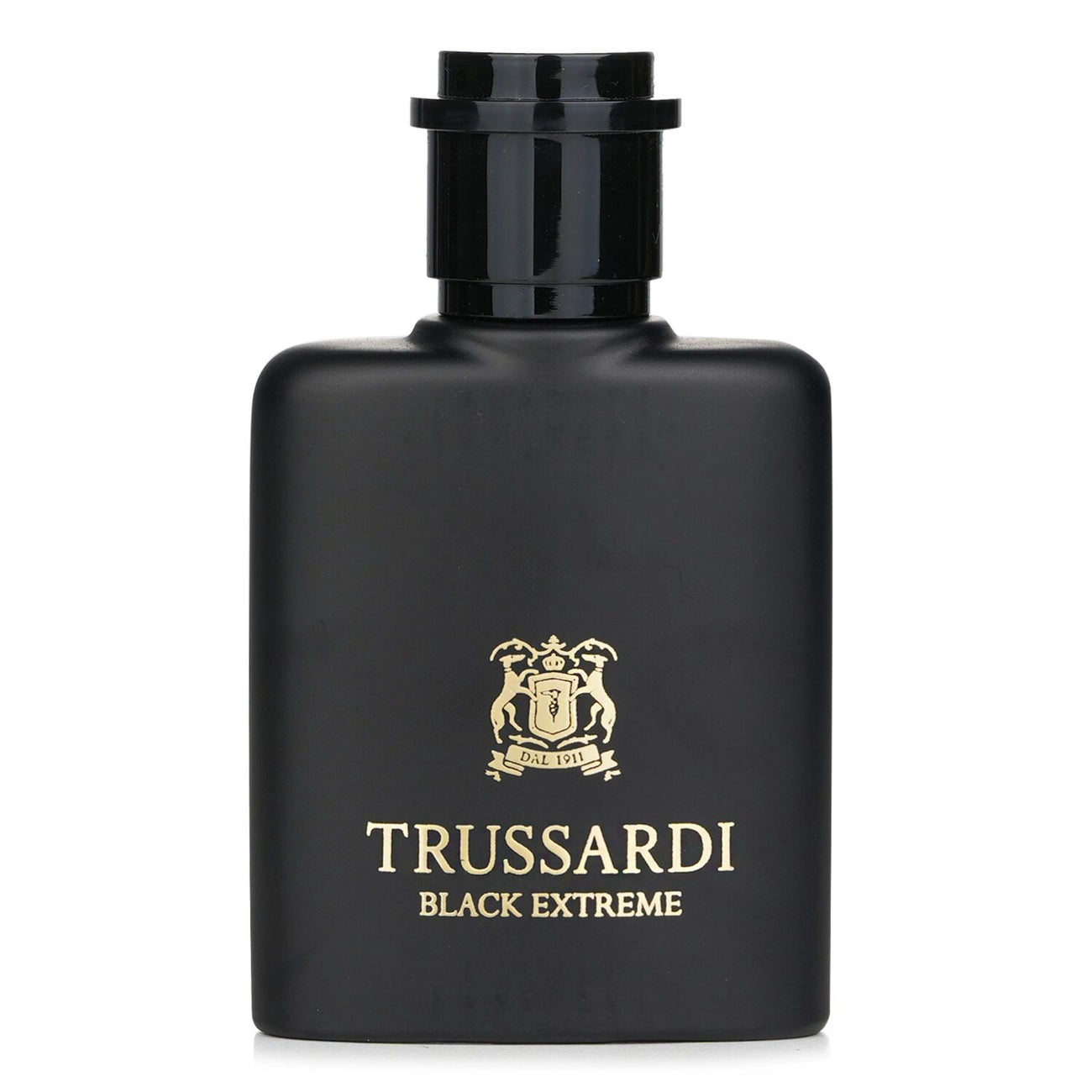 Trussardi Black Extreme Eau de Toilette 30ml Spray
