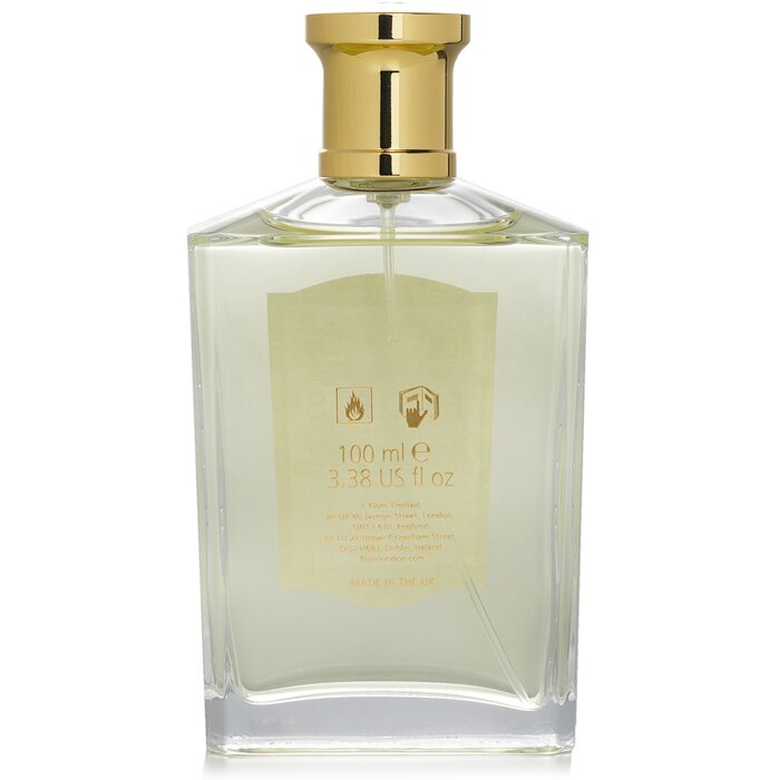 Floris Turnbull & Asser 71/72 Eau de Parfum 100ml Spray