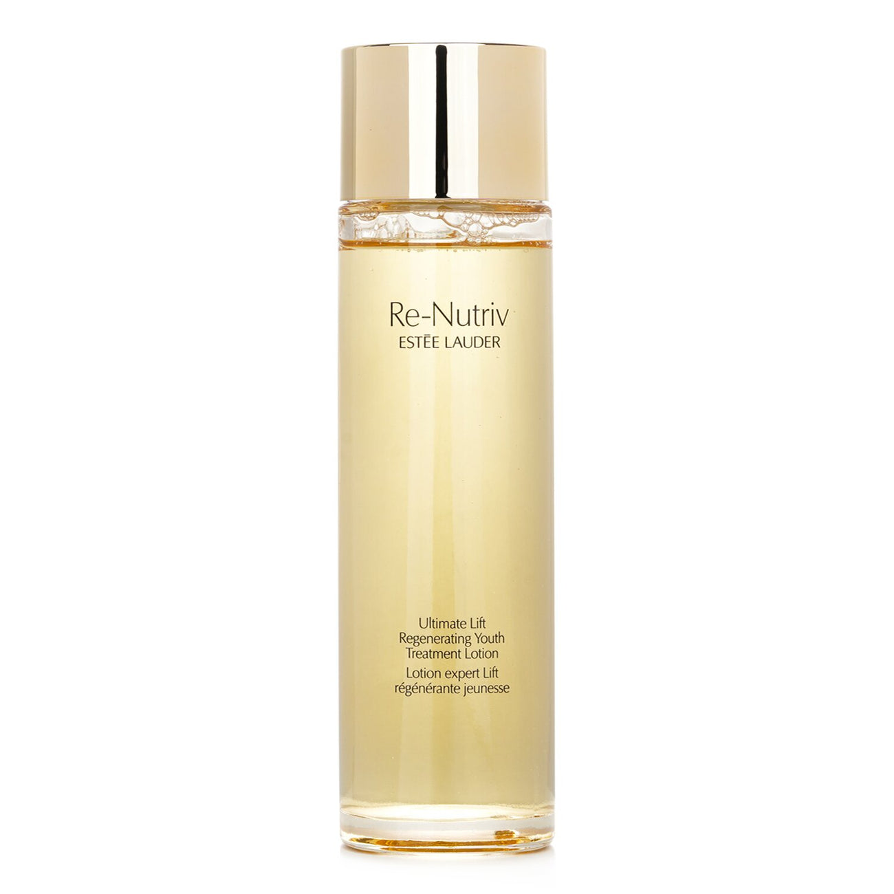 Estée Lauder Re Nutriv Ultimate Lift Regenerating Youth Treatment Lotion 200ml