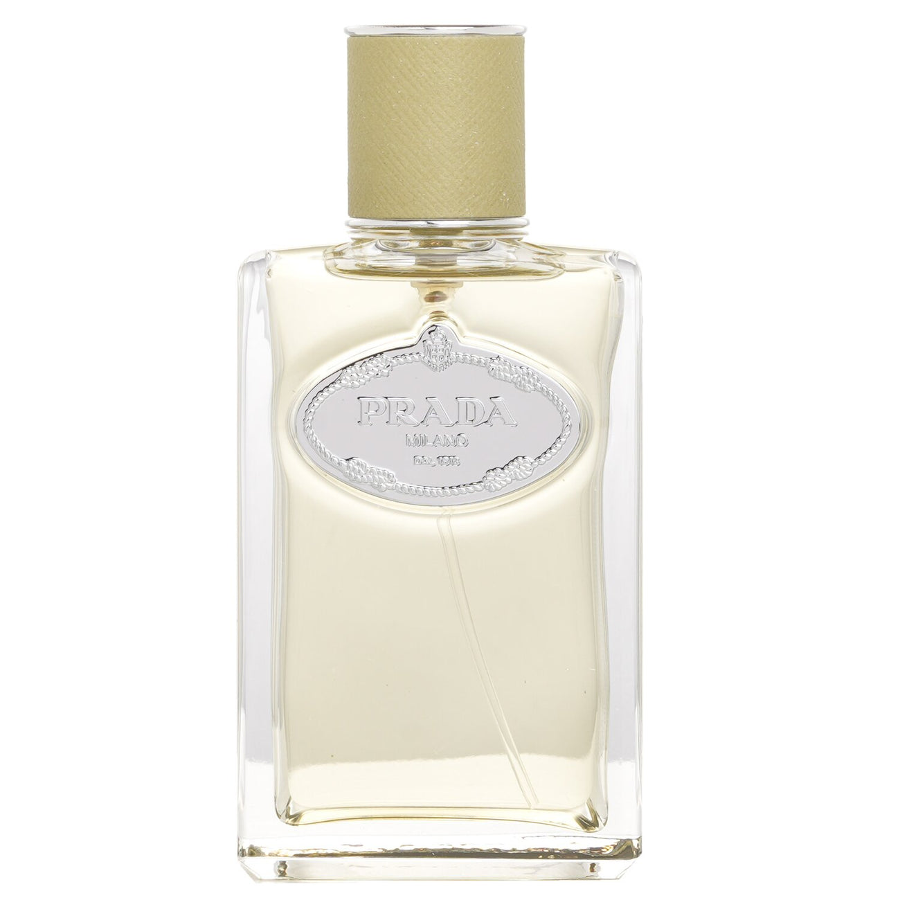 Prada Infusion de Vetiver Eau de Parfum 100ml Spray