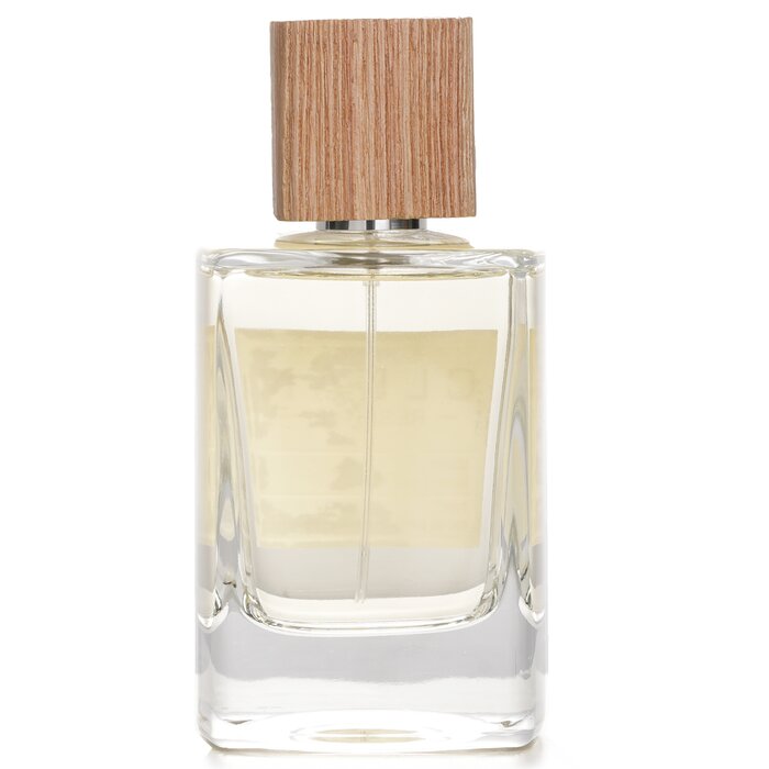 Clean Reserve Sueded Oud Eau de Parfum 100ml Spray