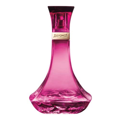 Orchid Emotion Eau De Parfum 100ml Spray