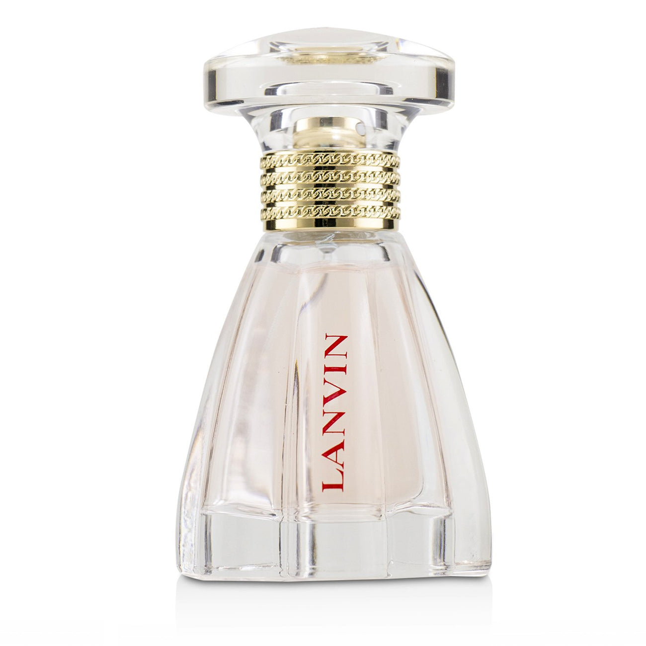Lanvin Modern Princess Eau de Parfum 30ml Spray