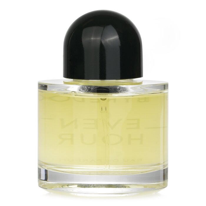 Byredo Eleventh Hour Eau de Parfum 50ml Spray