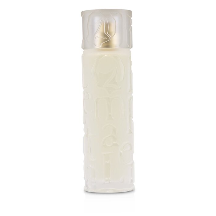 Lolita Lempicka Elle L'aime Édition d'Été Eau de Toillette 80ml Spray