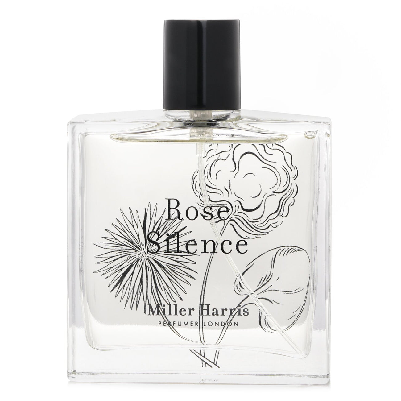 Miller Harris Melody Eau de Parfum 100ml Spray