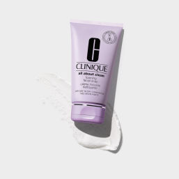Clinique Foaming Sonic Facial Soap 150ml