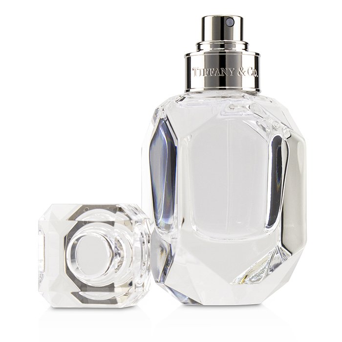 Tiffany & Co Sheer Eau de Toilette 30ml Spray