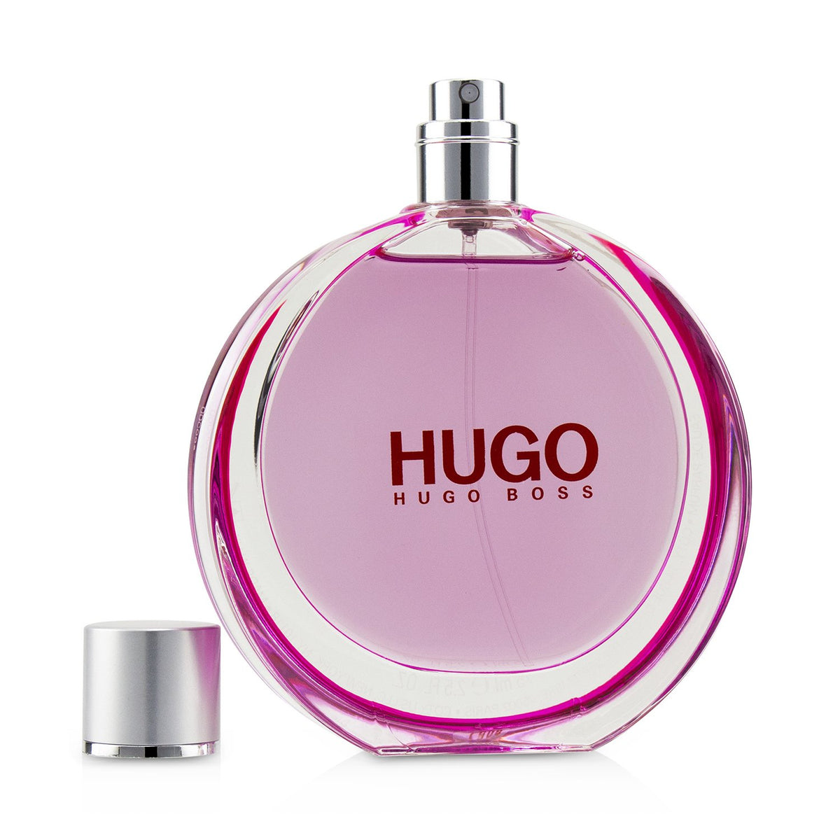 Hugo Boss Hugo Woman Extreme Eau de Parfum 75ml Spray