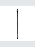 Laura Mercier Crème Eye Color Brush