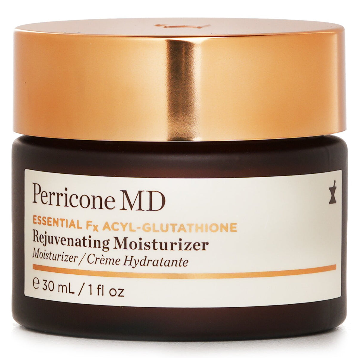 Perricone MD Essential Fx Acyl-Gluatathione Rejuvenating Moisturizer 30ml