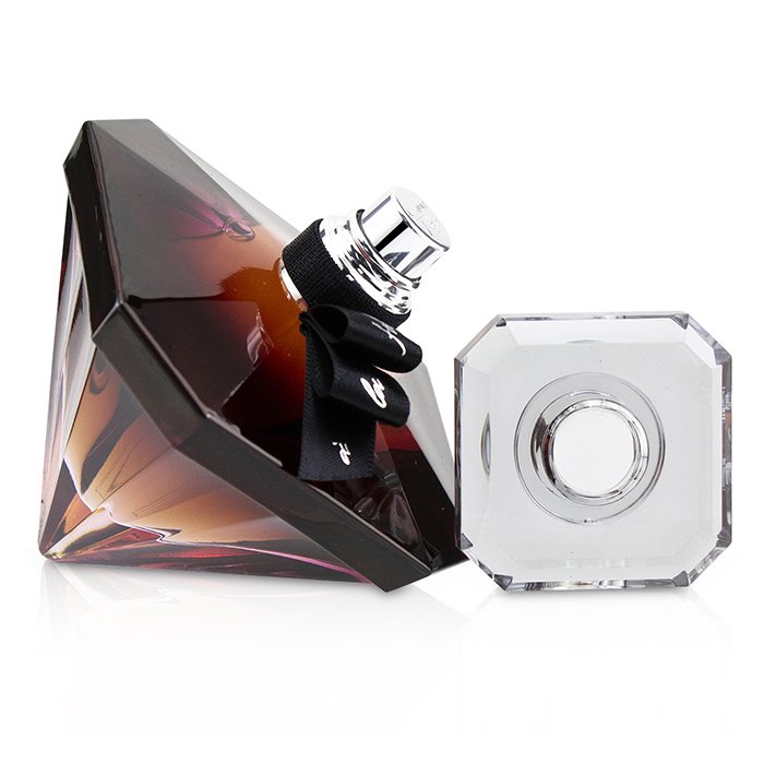 Lancôme La Nuit Trésor Le Parfum Eau de Parfum 50ml Spray