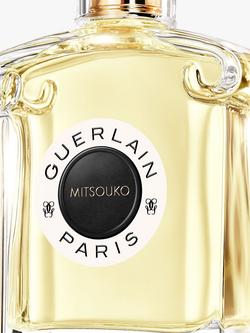 Guerlain Jardins de Bagatelle Eau de Parfum 75ml Spray