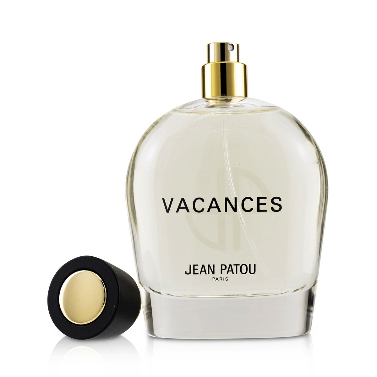 Jean Patou Heritage Vacances Eau de Parfum 100ml Spray