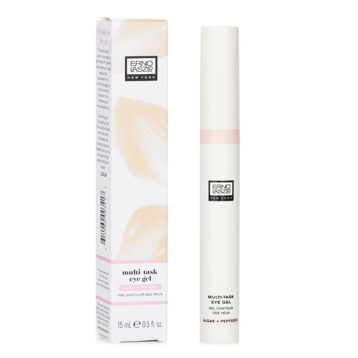 Erno Laszlo Multi-Task Eye Gel 15ml