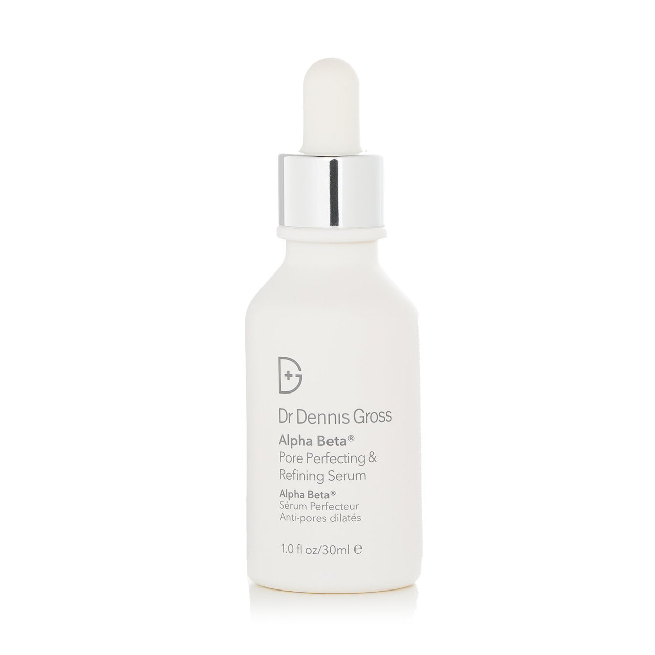 Dr Dennis Gross Alpha Beta Pore Perfecting & Refining Serum 30ml