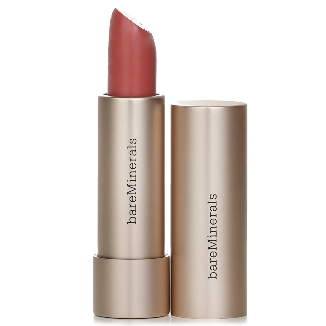 bareMinerals Mineralist Hydra-Smoothing Lipstick 3.6g - Integrity