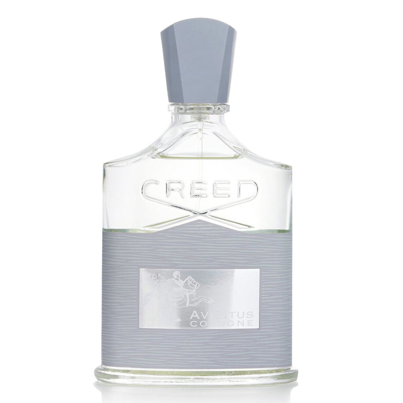 Creed Aventus Cologne Eau de Parfum 100ml Spray