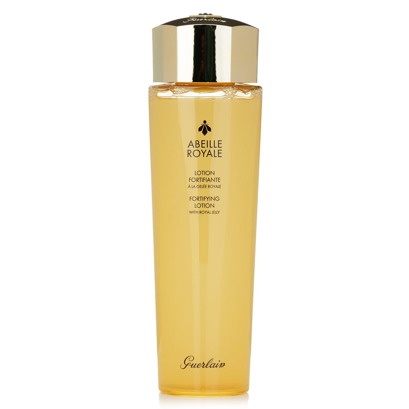 Guerlain Abeille Royale Royal Jelly Fortifying Lotion 150ml