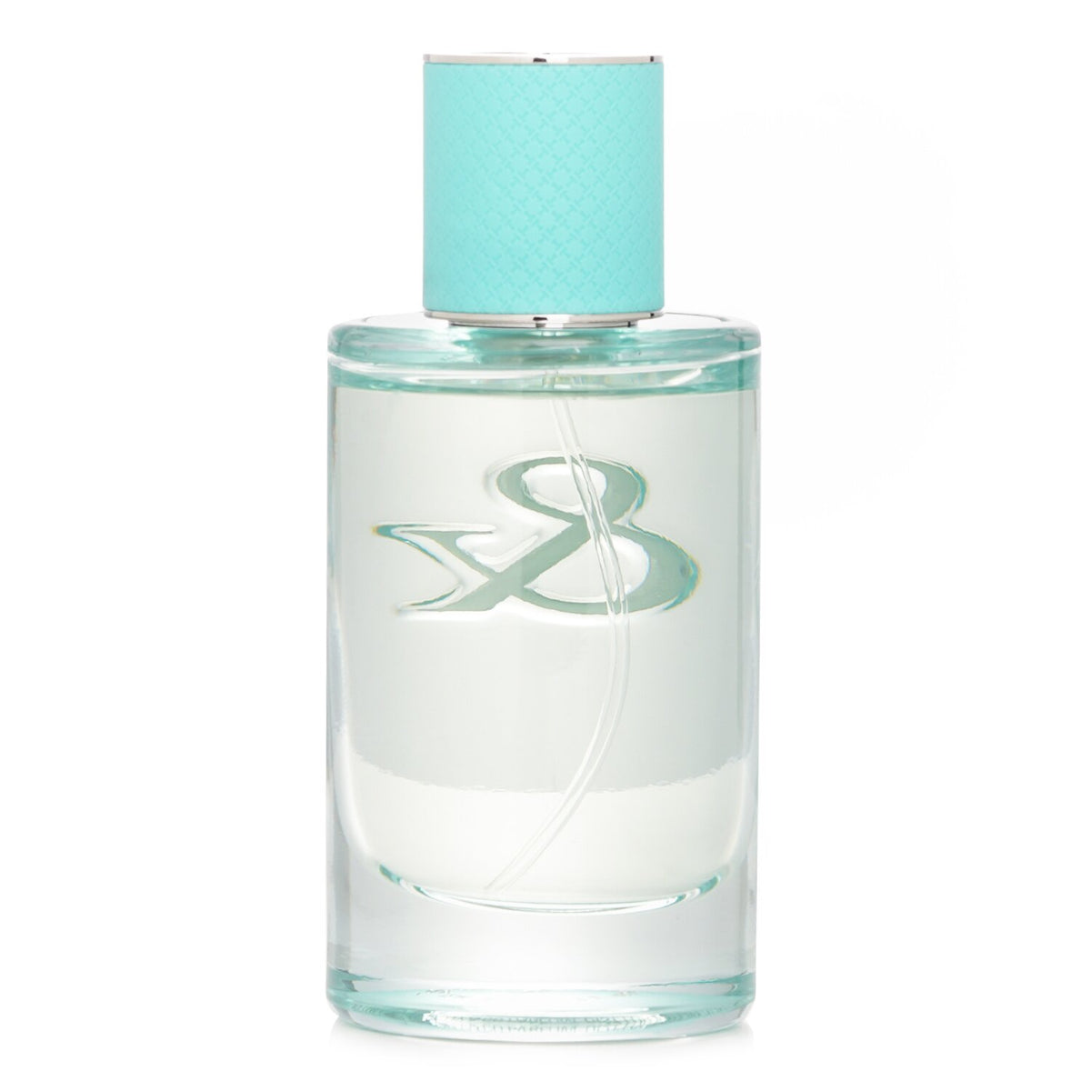Tiffany & Co Love for Her Eau de Parfum 50ml Spray