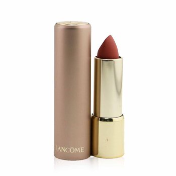 Lancome L?Absolu Rouge Intimatte Matte Lipstick 3.4g 274 - Killing Me Softly