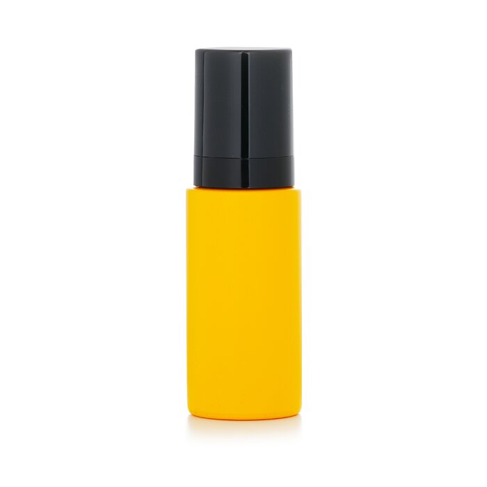 Acqua di Parma Barbiere Multi Action Face Cream 50ml