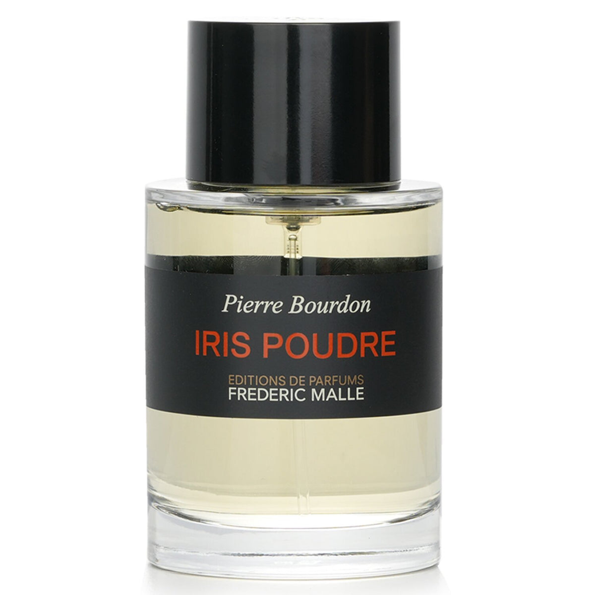 Frédéric Malle Iris Poudre Eau de Parfum 50ml Spray