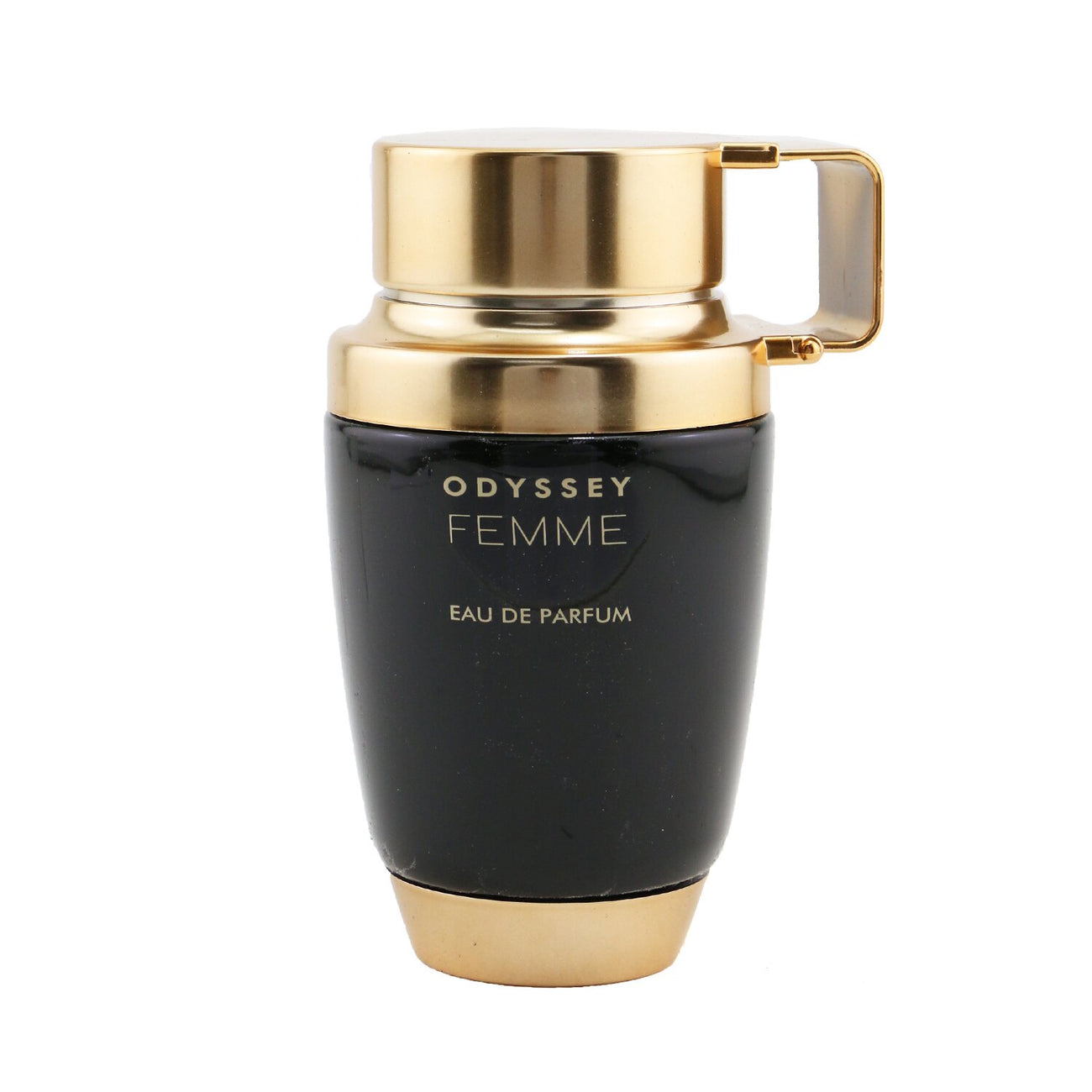 Armaf Odyssey Femme White Edition Eau de Parfum 80ml Spray