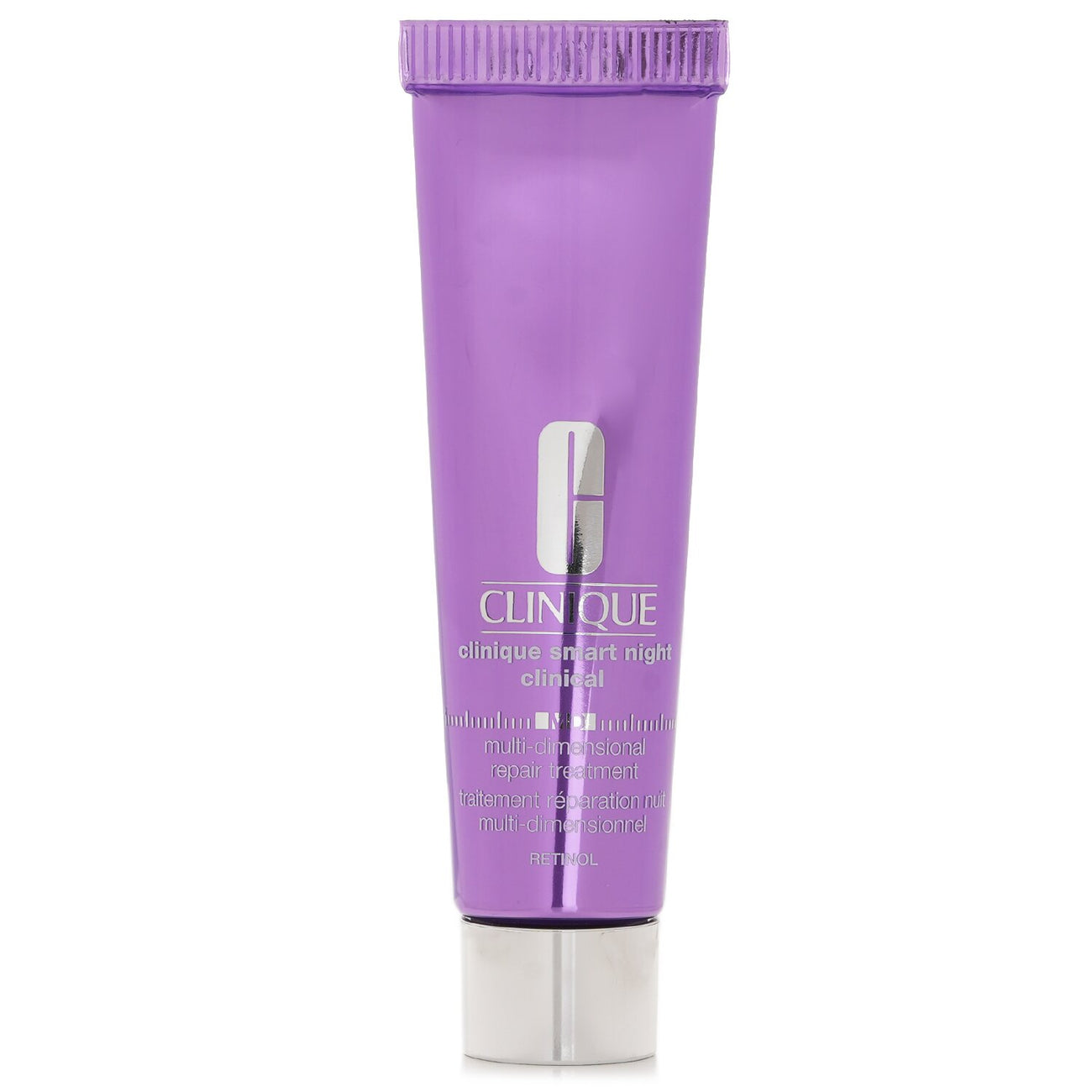 Clinique Smart Night Clinical Multi-Dimensional Repair Treatment 30ml - Retinol