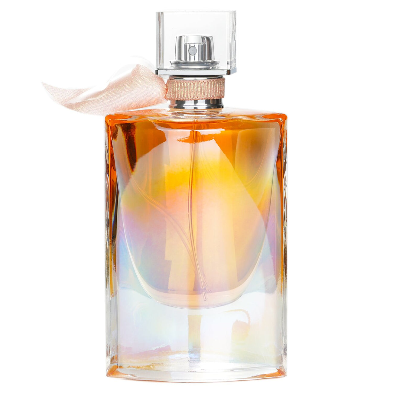 Lancôme La Vie Est Belle Soleil Cristal Eau De Parfum 50ml Spray