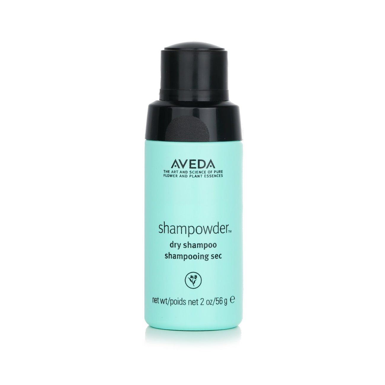 Aveda Shampower Dry Shampoo 56g