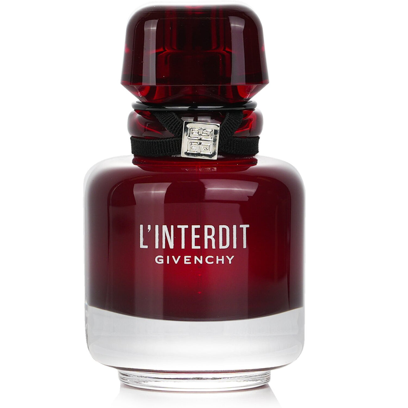 Givenchy L'Interdit Eau de Parfum Rouge Eau de Parfum 35ml Spray