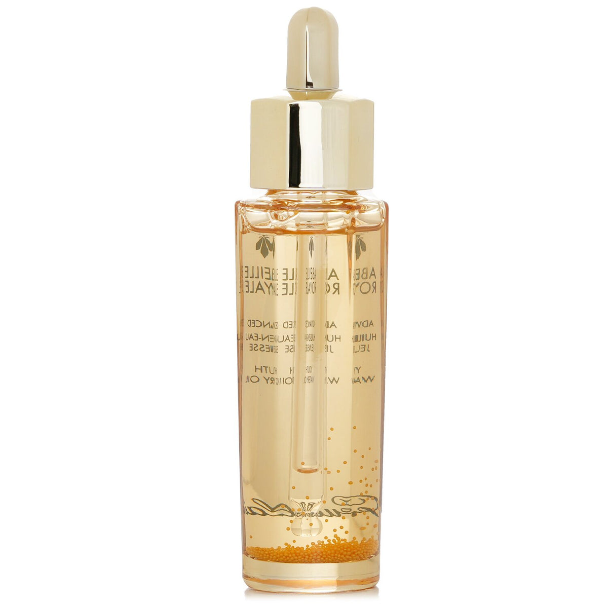 Guerlain Abeille Royale Advanced Youth Watery Oil 30ml