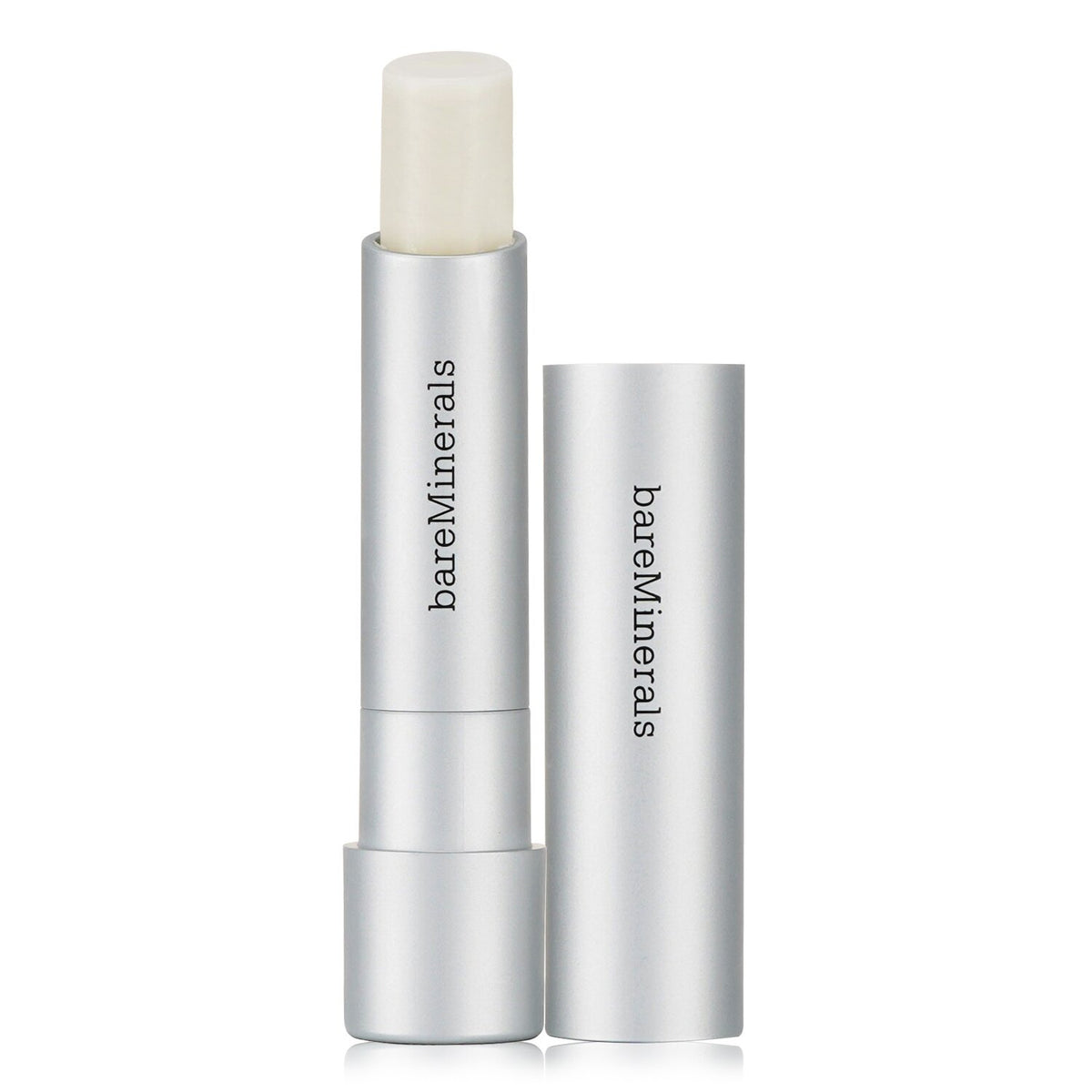 bareMinerals Ageless Phyto-Retinol Lip Balm 3.3g