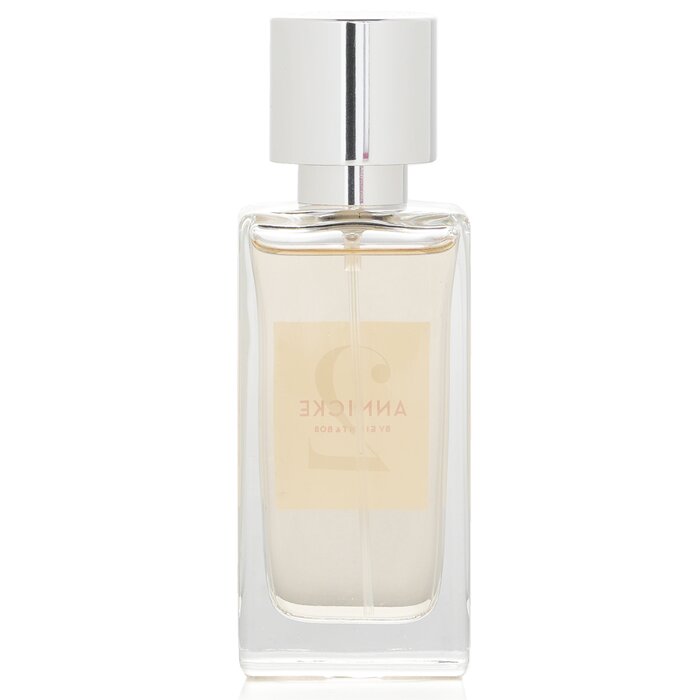 Eight & Bob Annicke 2 Eau de Parfum 30ml Spray