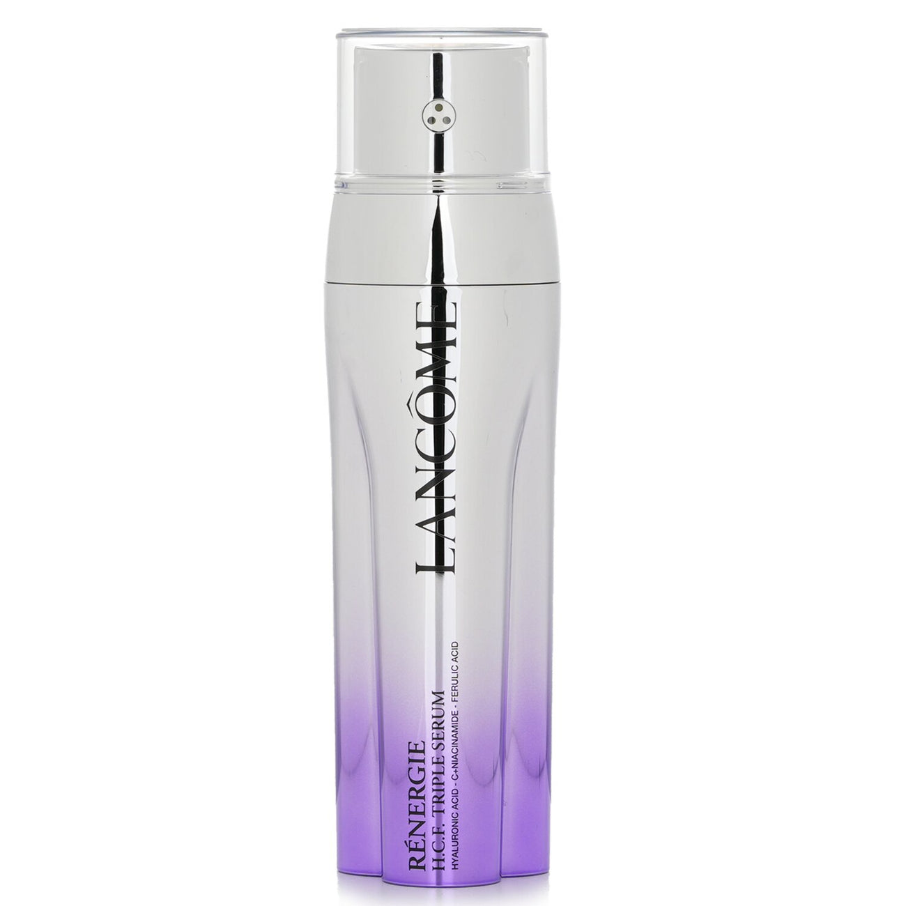 Lancome Rénergie H.C.F Triple Serum 50ml