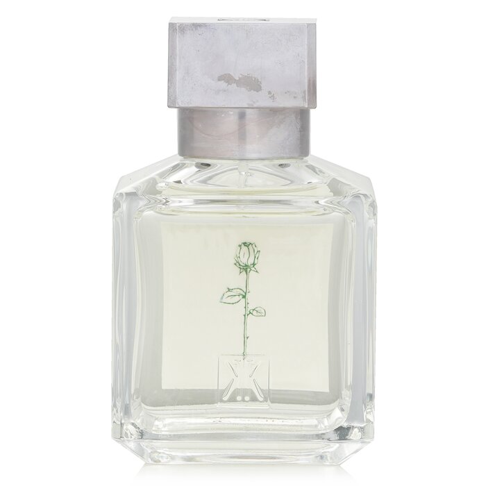 Maison Francis Kurkdjian L'Homme À la Rose Eau de Parfum 70ml Spray