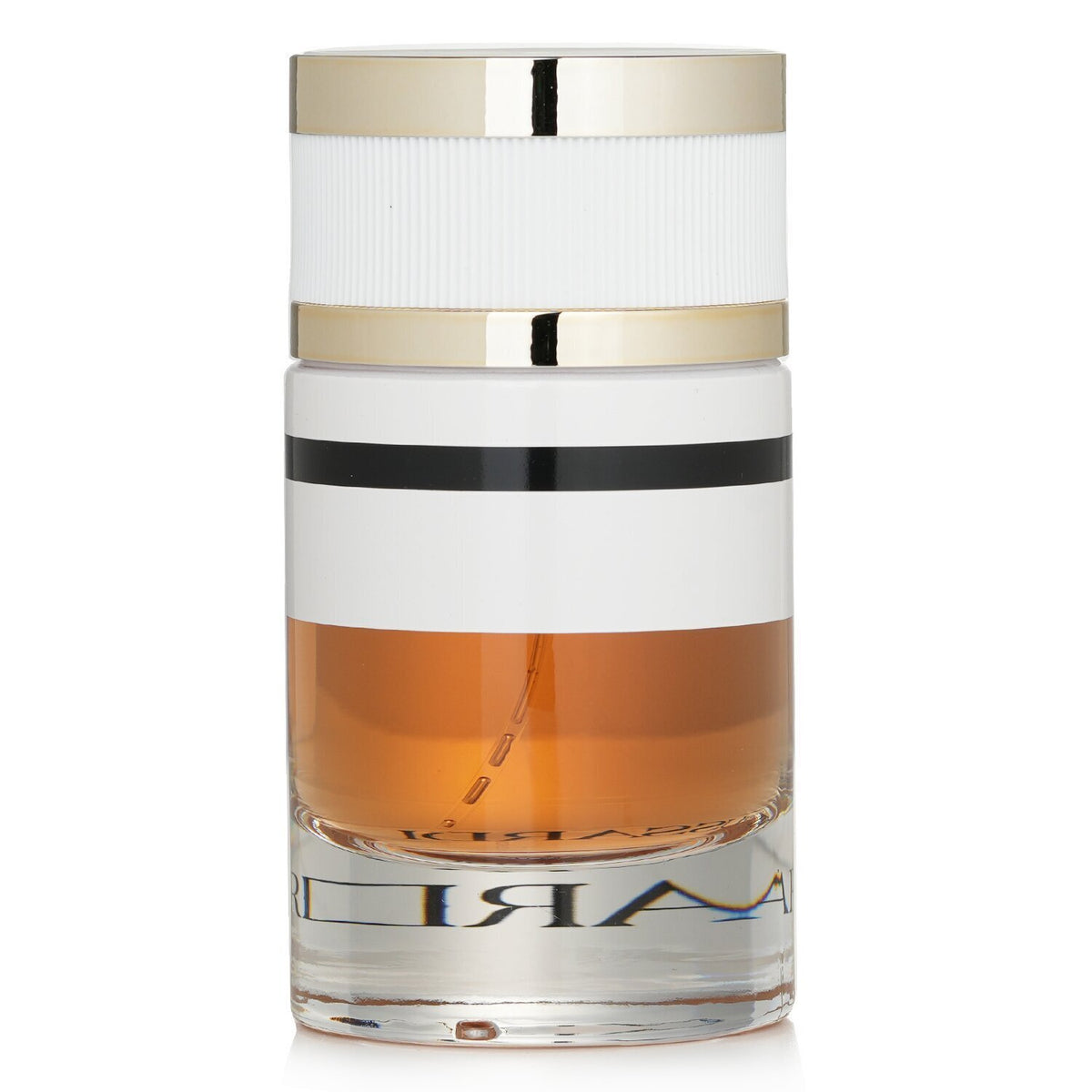 Trussardi Pure Jasmine Eau de Parfum 90ml Spray