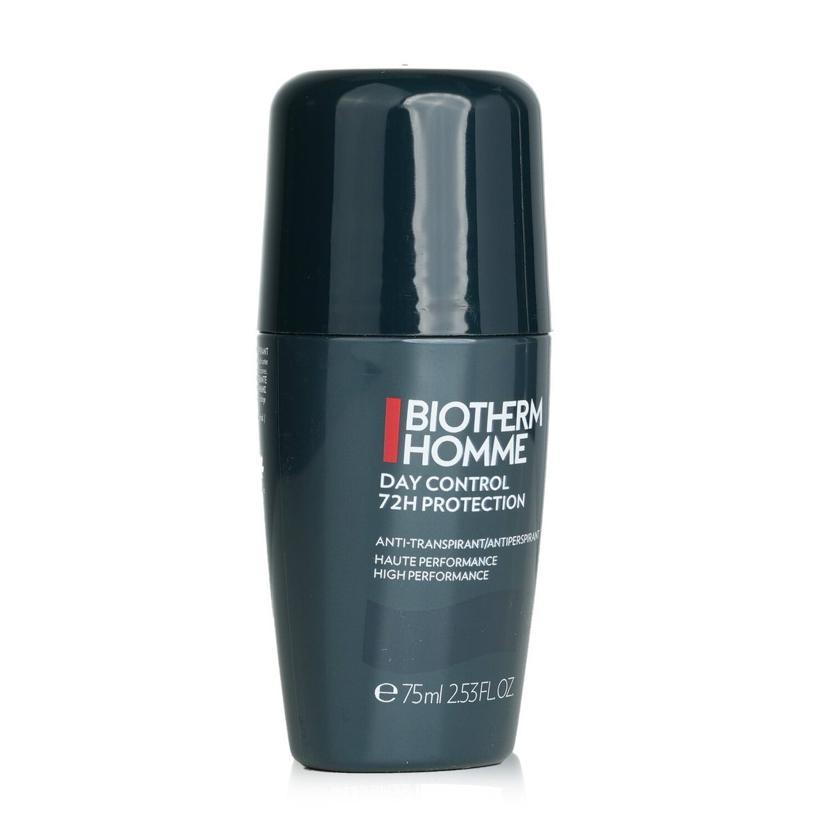 Biotherm Homme Day Control Deodorant Roll-On 75ml